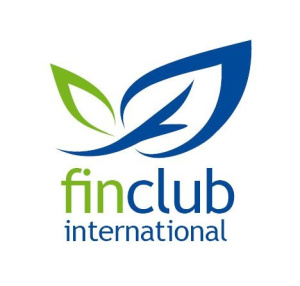 finclub_logo